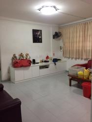 hougang-avenue-8 photo thumbnail #5